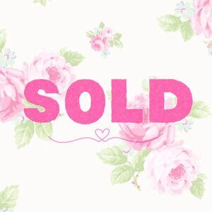 Vintage Y2K White Cyber Graphic Rhinestone Butterfly Tee — McBling / Cyber Y2K